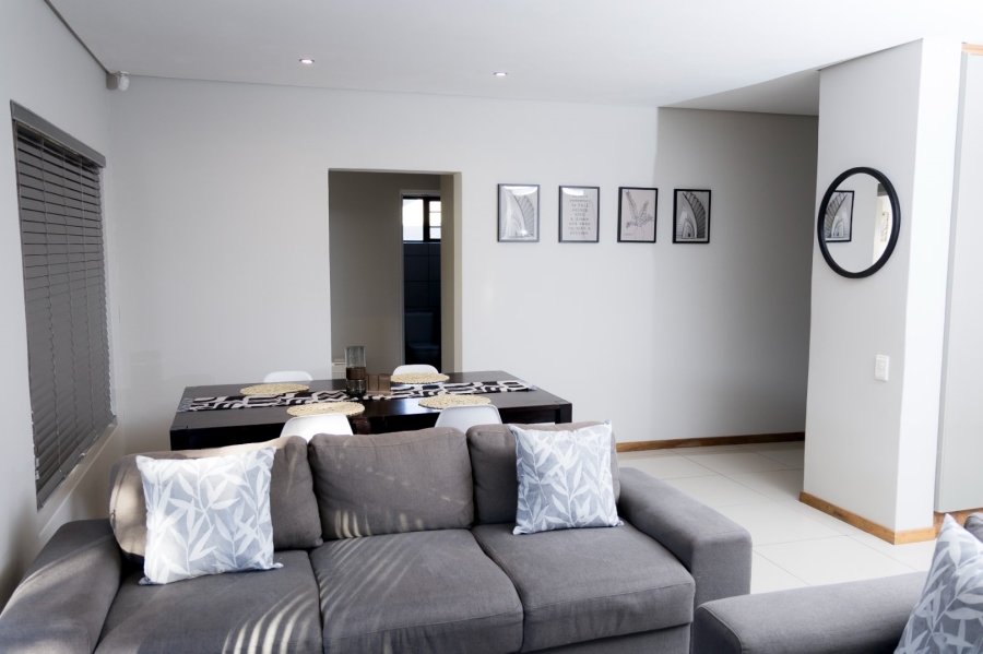 3 Bedroom Property for Sale in Bayswater Free State